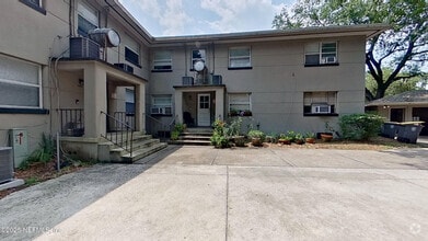 Building Photo - 2589 Atlantic Blvd