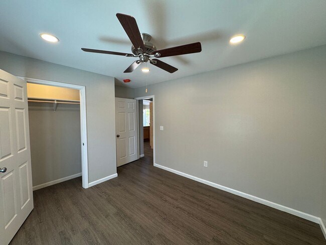 Foto del edificio - NEW CONSTRUCTION. 264 Silver Run Rd. Munford, AL