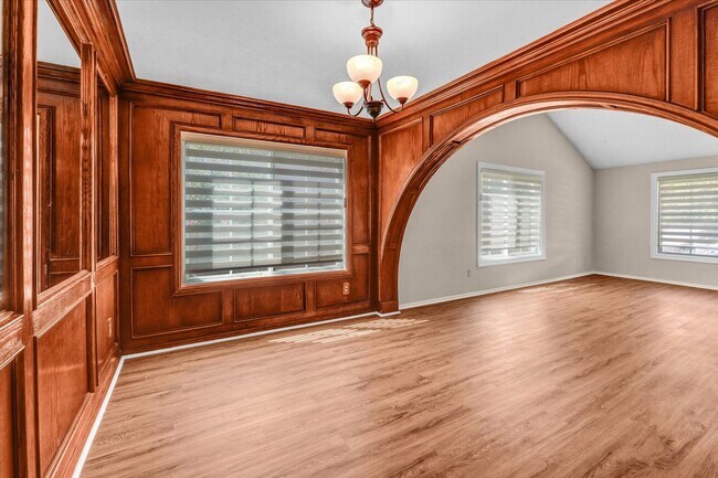 Foto del edificio - 11454 Doral Ave