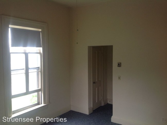 Foto del edificio - 1010 Bay Shore Dr