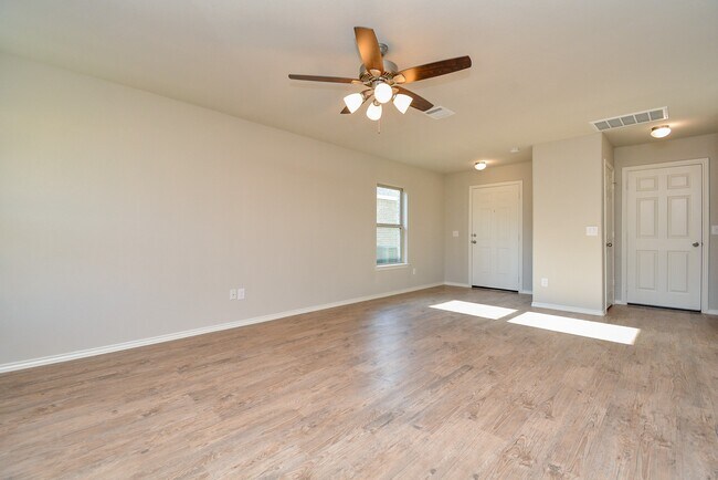 Foto del edificio - 23410 Briarstone Hbr Trl