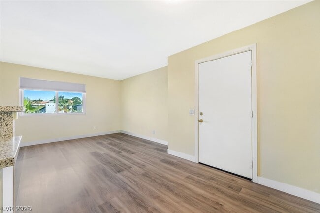 Foto del edificio - 4156 Zavala St
