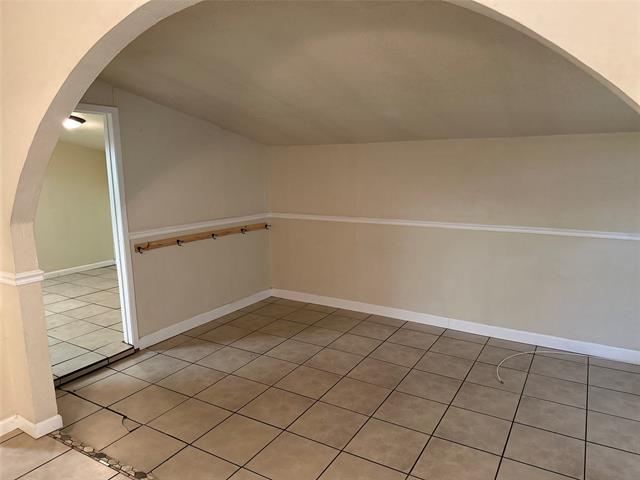 Building Photo - 2034 Fannin St