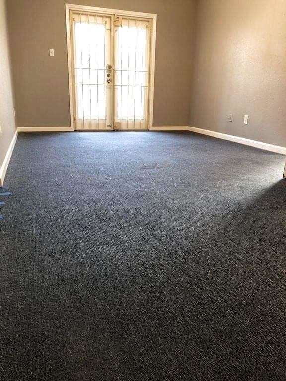 Foto del edificio - 13480 S Thorntree Dr