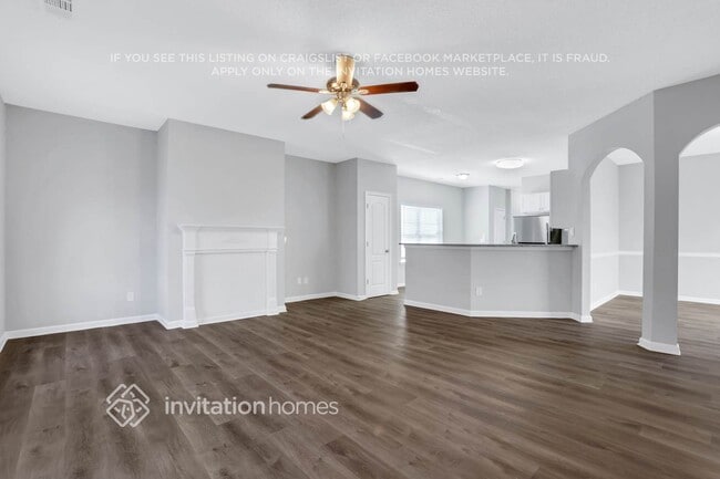 Foto del edificio - 3084 Imperial Cir SW