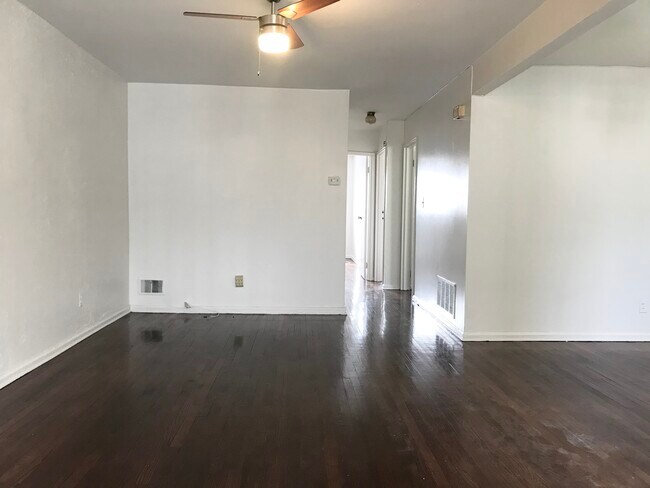 Building Photo - 14964 257th St
