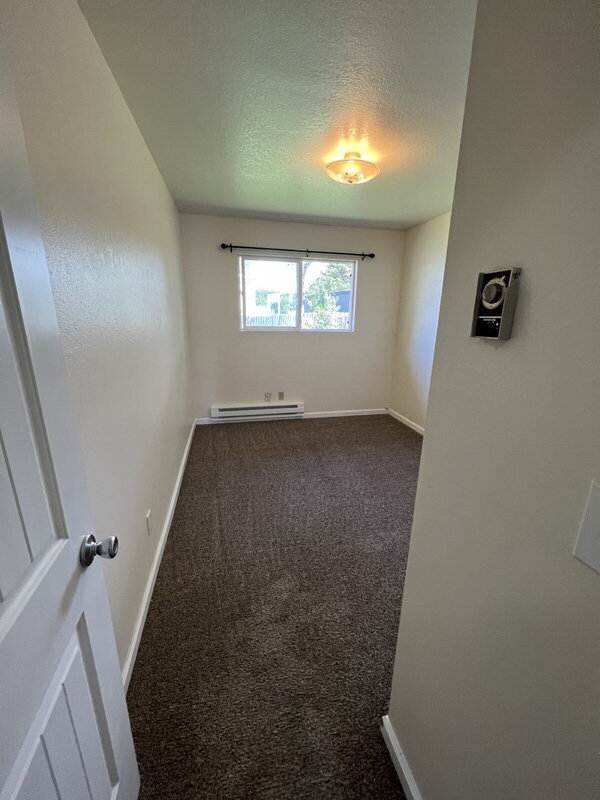 Foto del edificio - 1826 N Crestmont Dr