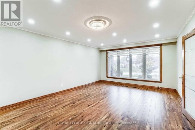 Building Photo - 138 Derrydown Rd