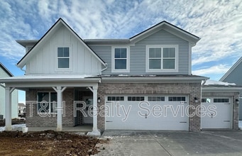 Building Photo - 12792 S Rim Dr