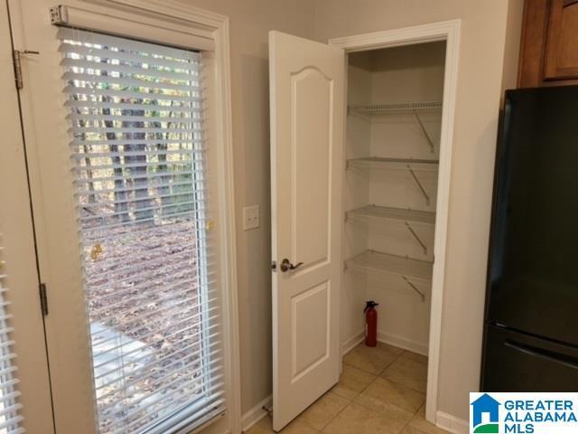 Foto del edificio - 6573 Southern Trace Dr