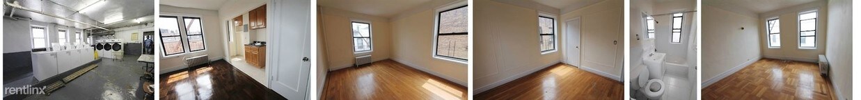 Primary Photo - 77 Saint Nicholas Ave