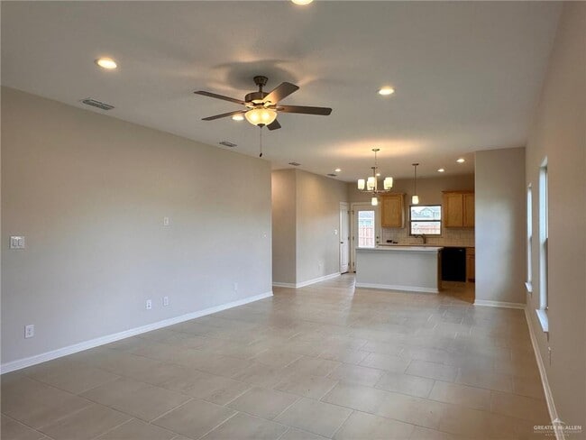 Foto del edificio - 21 Westway Ct