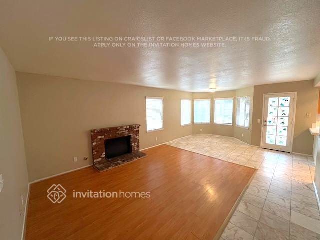 Building Photo - 8500 Todd Ct