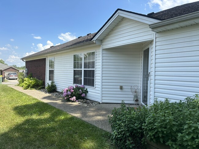 Building Photo - 3019 Northern Falcon Ridge Dr