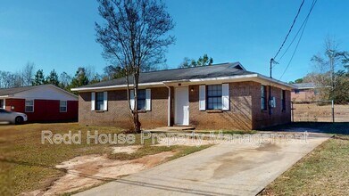 Building Photo - 119 Nann St