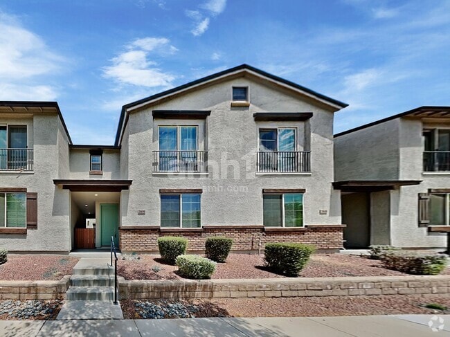 Building Photo - 20690 W Stone Hill Rd