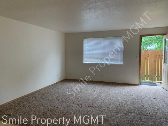 Foto del edificio - 8830 SE Lafayette St