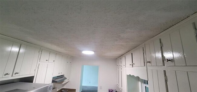 Foto del edificio - 6544 Swift Creek Rd