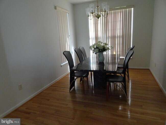 Foto del edificio - 8708 Hidden Pool Ct