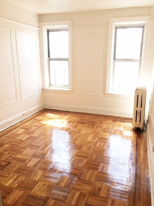 Foto del edificio - 1068 Winthrop St