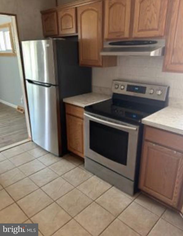 Foto del edificio - 2515 Woodlawn Dr