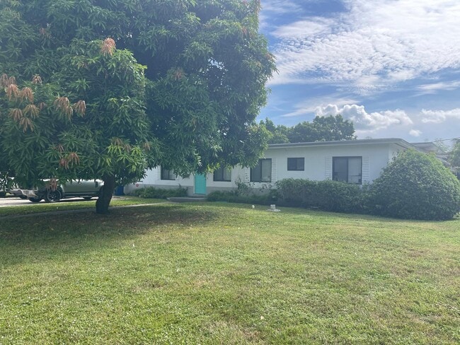 Photo - 11301 Peachtree Dr (Miami, FL) House