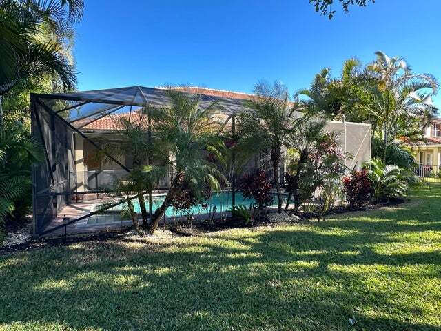 Foto del edificio - 4209 Wellington Shores Dr