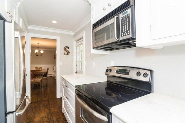 Primary Photo - 232 Park St