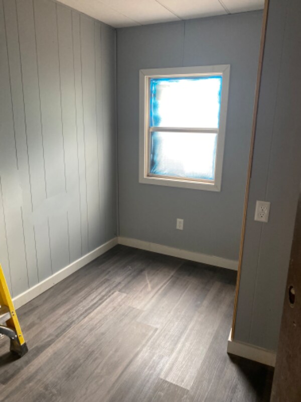 Building Photo - 109 Anthony Dr
