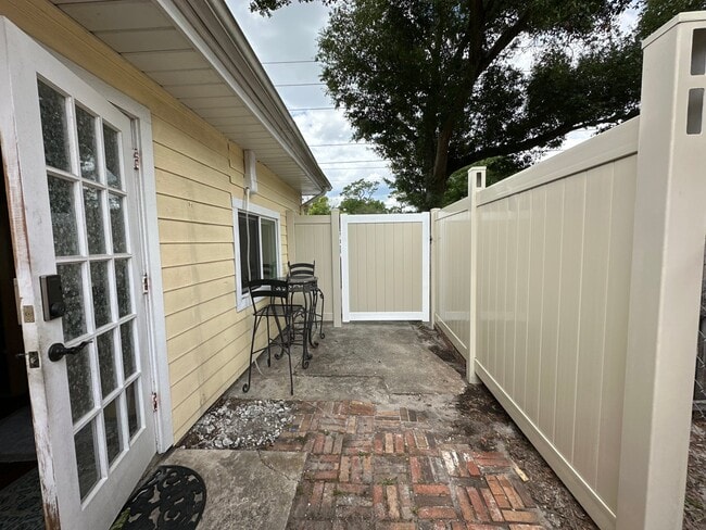 Photo - 5319 N Orange Ave House