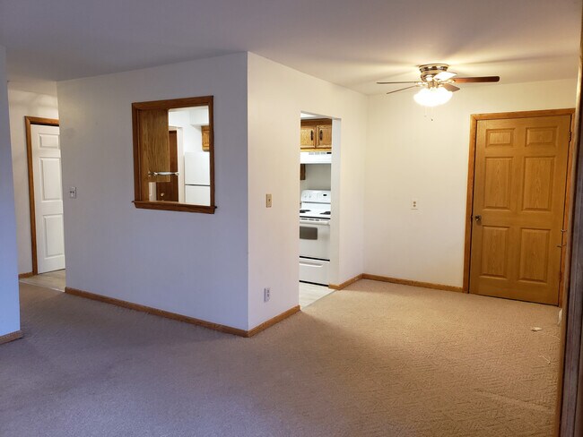 Building Photo - 1314 Camden Way
