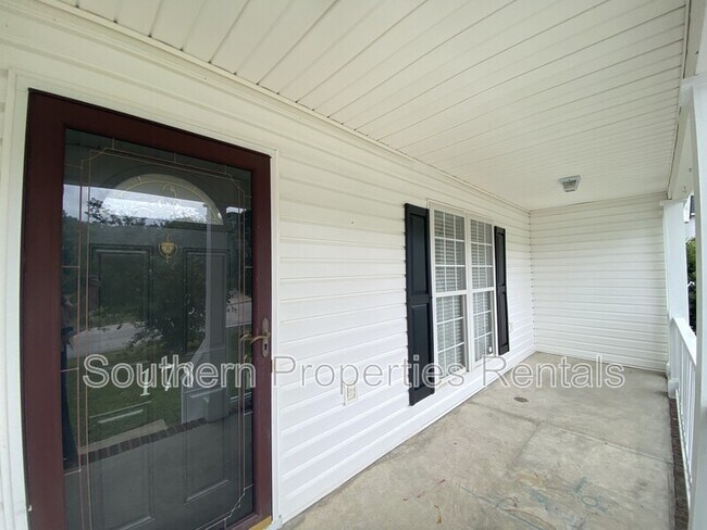 Building Photo - 178 Colonial Hills Dr