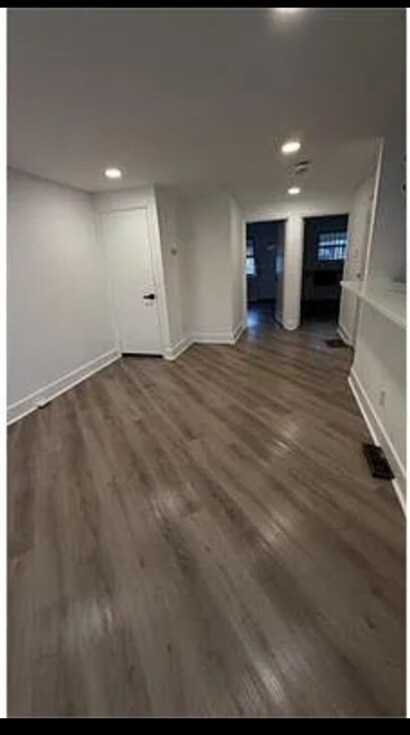 Foto principal - 2429 S Frazier St