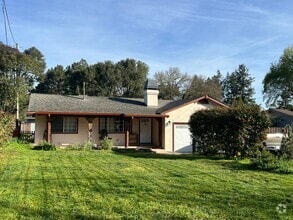 Building Photo - 7086 E Hurlbut Ave