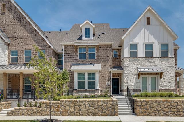 Foto principal - 7843 Manilla Dr