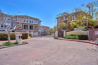 Building Photo - 3538 Torrance Blvd