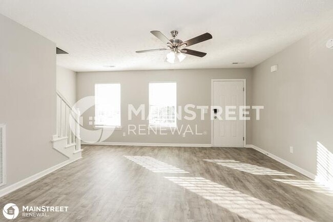 Building Photo - 801 CLOUDDALE CT, SMYRNA, TN 37167