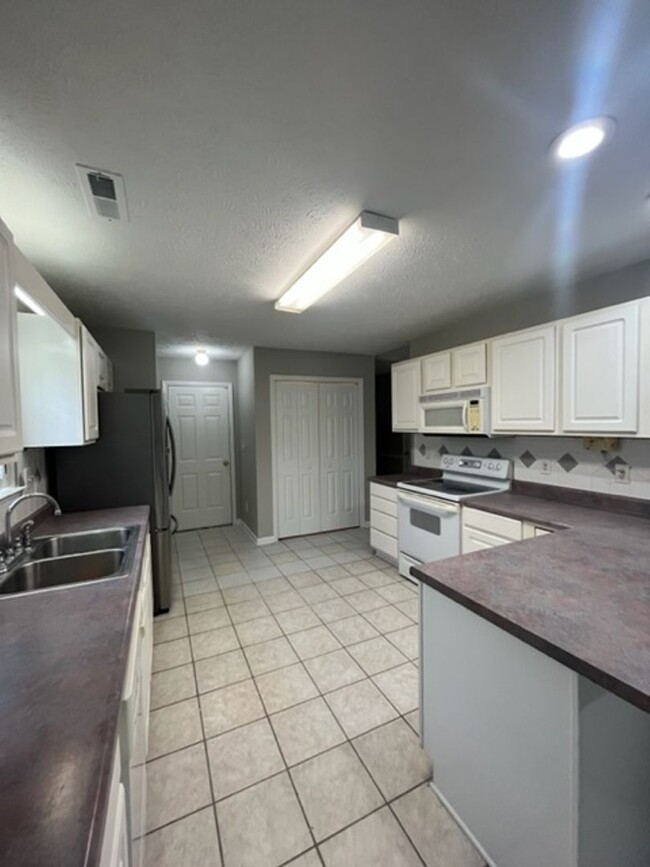 Building Photo - The Pines at St. James-Single Family Home