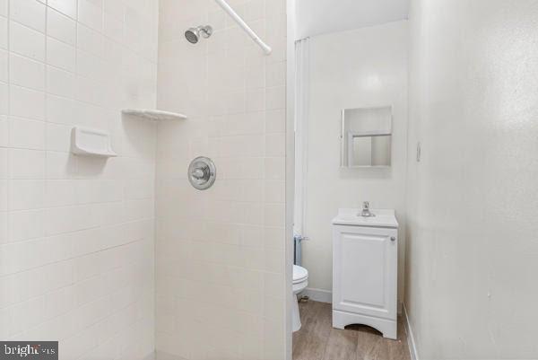 Building Photo - 219 N 35th St