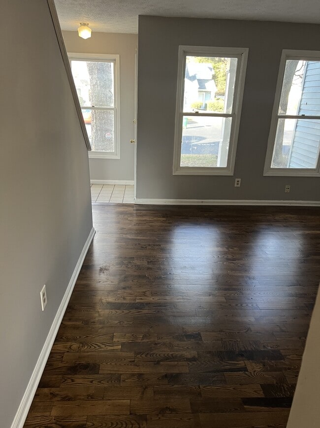 Photo - 2259 Wellington Cir Townhome