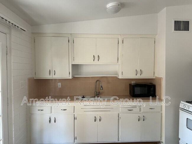 Foto del edificio - 12220 N 112th Ln