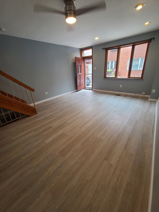 Foto del edificio - 2319 S Carlisle St