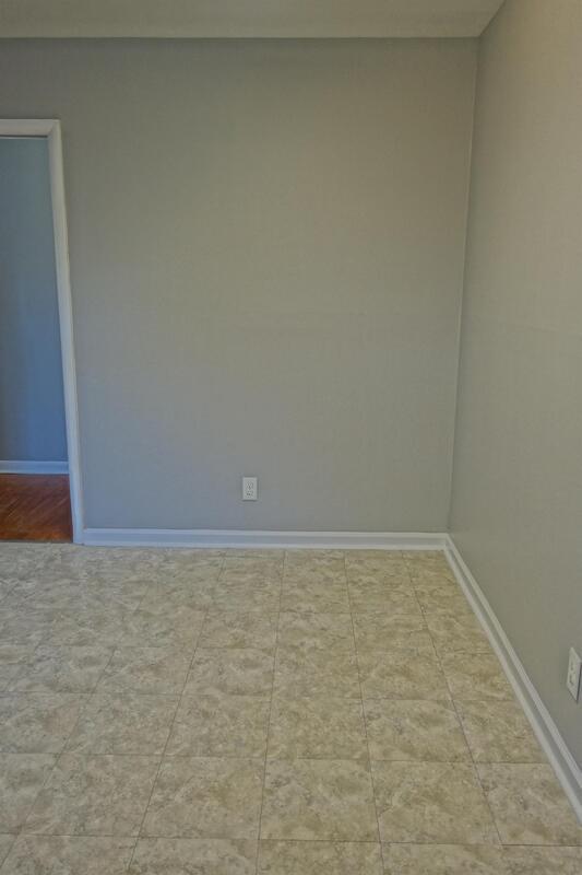Foto del edificio - 732 W Arbor Dr NW