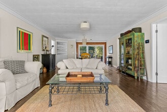 Building Photo - 327 County Road 12-SI ID1492967P