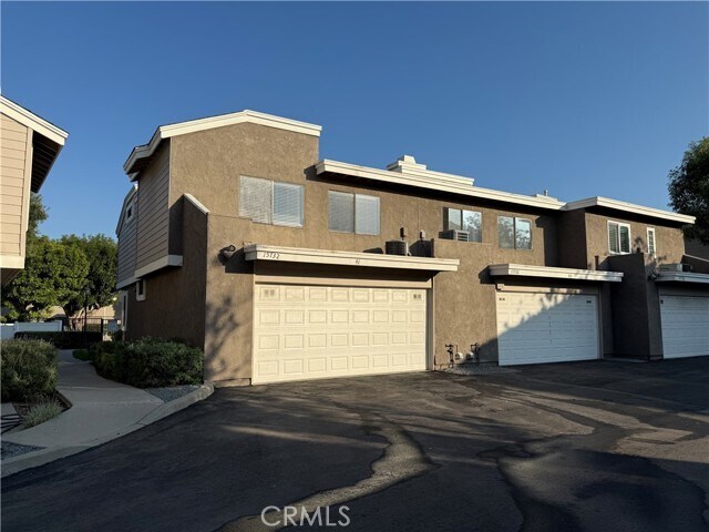 Foto del edificio - 15732 Tetley St