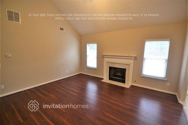 Foto del edificio - 2495 Turtle Terrace