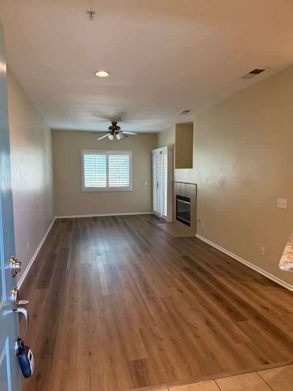 Foto del edificio - 26358 Arboretum Way