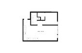 One Bedroom 2A
