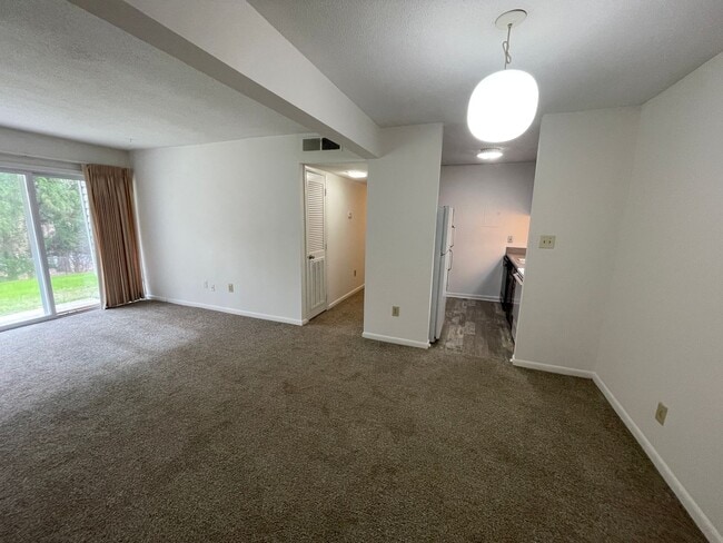 Photo - 2 Holland Dr. Apartment