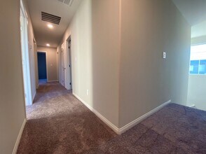 Building Photo - 4348 Proposal Rock Ave